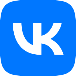 yandex.vk.ru